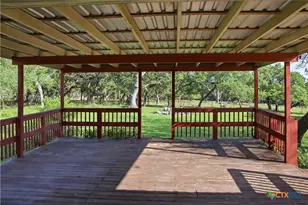 1330 S Rainbow Ranch Rd, Wimberley, TX 78676 - Photo 26