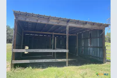 1330 S Rainbow Ranch Road, Wimberley, TX 78676 - Photo 46