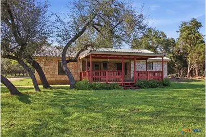 1330 S Rainbow Ranch Road, Wimberley, TX 78676 - Photo 28
