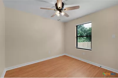 234 County Road 3400, Lampasas, TX 76550 - Photo 16