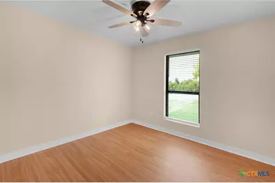 234 County Road 3400, Lampasas, TX 76550 - Photo 20