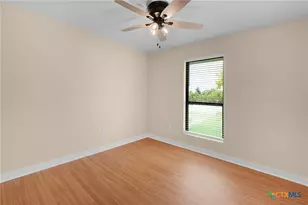 234 County Rd 3400, Lampasas, TX 76550 - Photo 20