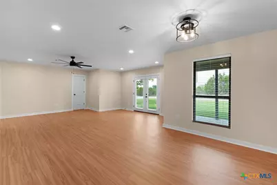 234 County Road 3400, Lampasas, TX 76550 - Photo 4