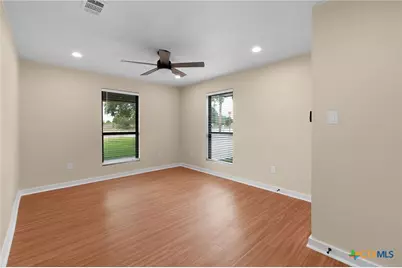 234 County Road 3400, Lampasas, TX 76550 - Photo 24