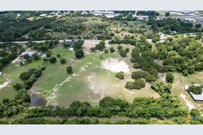 234 County Road 3400, Lampasas, TX 76550 - Photo 34