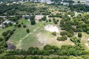 234 County Rd 3400, Lampasas, TX 76550 - Photo 34
