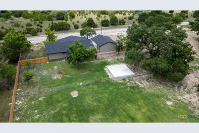 234 County Road 3400, Lampasas, TX 76550 - Photo 2