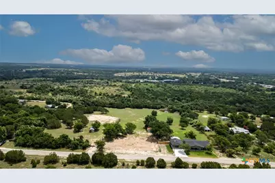 234 County Road 3400, Lampasas, TX 76550 - Photo 32