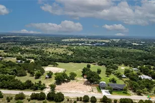 234 County Rd 3400, Lampasas, TX 76550 - Photo 32