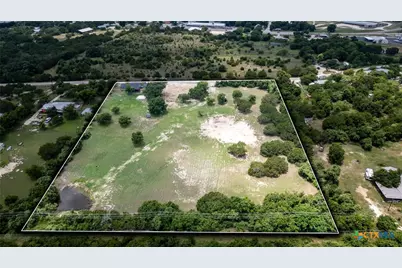 234 County Road 3400, Lampasas, TX 76550 - Photo 30