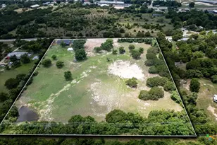 234 County Rd 3400, Lampasas, TX 76550 - Photo 30