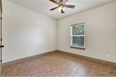 737 La Paloma Drive, Canyon Lake, TX 78133 - Photo 16