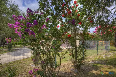 737 La Paloma Drive, Canyon Lake, TX 78133 - Photo 36