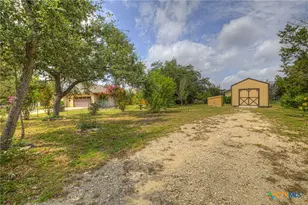 737 La Paloma Dr, Canyon Lake, TX 78133 - Photo 38