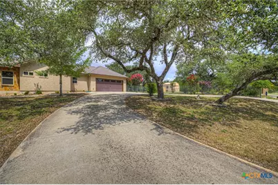 737 La Paloma Drive, Canyon Lake, TX 78133 - Photo 20