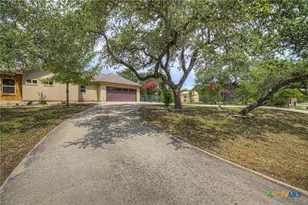 737 La Paloma Dr, Canyon Lake, TX 78133 - Photo 20