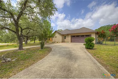 737 La Paloma Drive, Canyon Lake, TX 78133 - Photo 22
