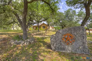 737 La Paloma Dr, Canyon Lake, TX 78133 - Photo 42