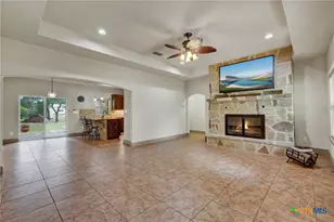 737 La Paloma Dr, Canyon Lake, TX 78133 - Photo 4