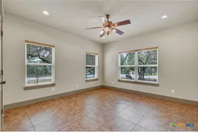 737 La Paloma Drive, Canyon Lake, TX 78133 - Photo 10