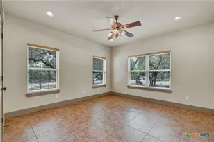 737 La Paloma Dr, Canyon Lake, TX 78133 - Photo 10