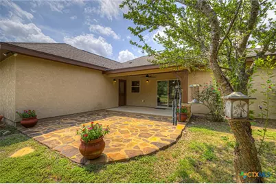 737 La Paloma Drive, Canyon Lake, TX 78133 - Photo 30