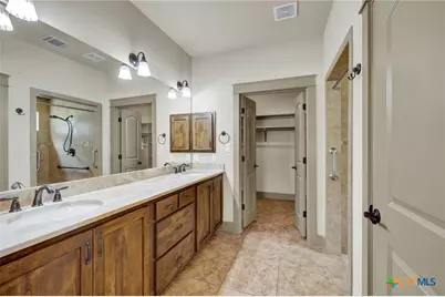 737 La Paloma Drive, Canyon Lake, TX 78133 - Photo 12