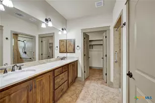 737 La Paloma Dr, Canyon Lake, TX 78133 - Photo 12