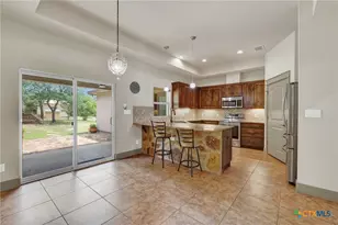 737 La Paloma Dr, Canyon Lake, TX 78133 - Photo 6