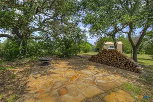 737 La Paloma Dr, Canyon Lake, TX 78133 - Photo 28