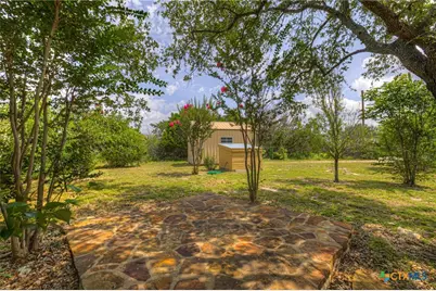 737 La Paloma Drive, Canyon Lake, TX 78133 - Photo 32