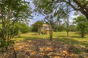 737 La Paloma Dr, Canyon Lake, TX 78133 - Photo 32