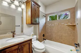 737 La Paloma Dr, Canyon Lake, TX 78133 - Photo 18