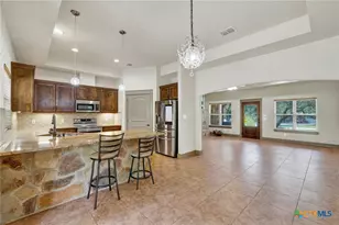 737 La Paloma Dr, Canyon Lake, TX 78133 - Photo 8