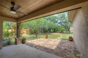 737 La Paloma Dr, Canyon Lake, TX 78133 - Photo 40