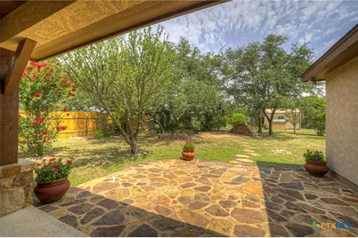 737 La Paloma Drive, Canyon Lake, TX 78133 - Photo 26