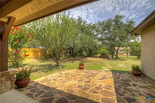 737 La Paloma Dr, Canyon Lake, TX 78133 - Photo 26