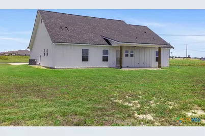 14785 Armstrong Loop Loop, Salado, TX 76571 - Photo 32