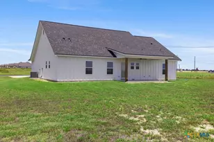 14785 Armstrong Loop, Salado, TX 76571 - Photo 32