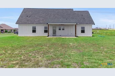 14785 Armstrong Loop, Salado, TX 76571 - Photo 28