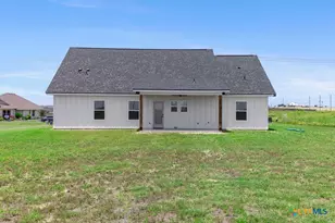 14785 Armstrong Loop, Salado, TX 76571 - Photo 28