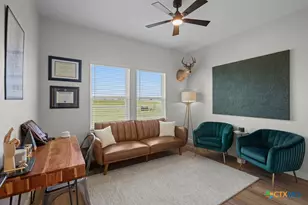 14785 Armstrong Loop, Salado, TX 76571 - Photo 24