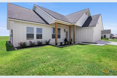 14785 Armstrong Loop Loop, Salado, TX 76571 - Photo 1