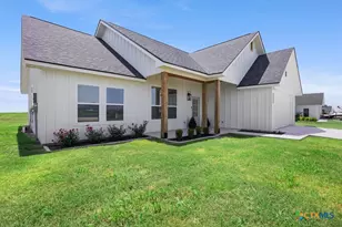 14785 Armstrong Loop, Salado, TX 76571 - Photo 1