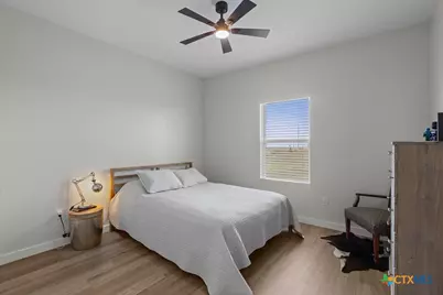 14785 Armstrong Loop, Salado, TX 76571 - Photo 22
