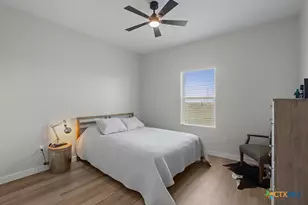 14785 Armstrong Loop, Salado, TX 76571 - Photo 22