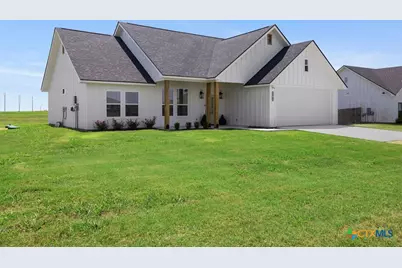 14785 Armstrong Loop Loop, Salado, TX 76571 - Photo 2