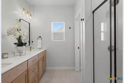 14785 Armstrong Loop Loop, Salado, TX 76571 - Photo 20