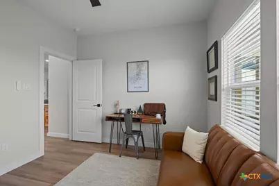 14785 Armstrong Loop Loop, Salado, TX 76571 - Photo 26