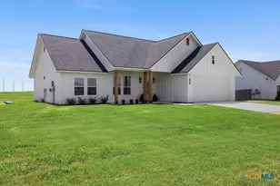 14785 Armstrong Loop, Salado, TX 76571 - Photo 2